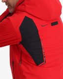 2-Way High Stretch Dobby