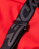 Adjustable Elastic Suspenders