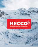 RECCO® Avalanche Rescue System