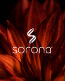 Sorona® Insulation 60-gram