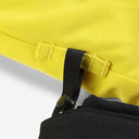 Glove/Mitton Attachment