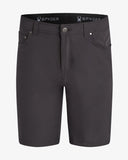 Men's Daybreak Short - Gunmetal