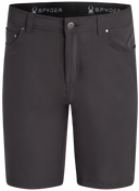Men's Daybreak Short - Gunmetal
