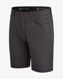 Men's Daybreak Short - Gunmetal