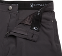 Men's Daybreak Short - Gunmetal