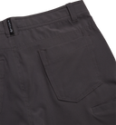 Men's Daybreak Short - Gunmetal