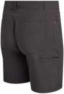 Men's Daybreak Short - Gunmetal