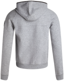 Men's Pinewood Hoodie - Heather Grey