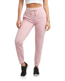 Womens Cozy Fleece - Pearl