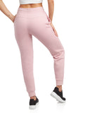 Womens Cozy Fleece - Pearl