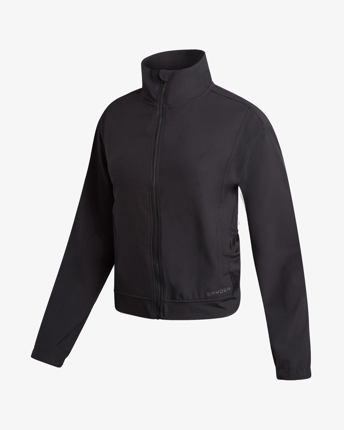 Spyder Women's Mesh Spring Jacket – view 5