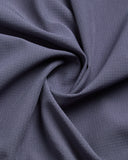 Women's Mesh Spring Jacket - Midnight Blue
