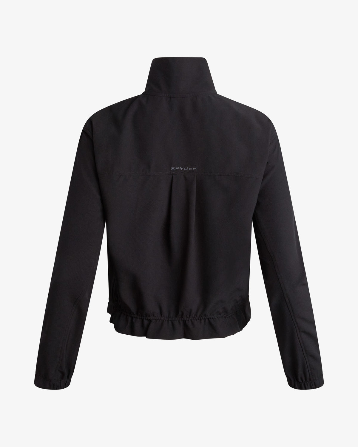 Spyder Women's Mesh Spring Jacket – view 6