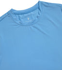 Women's Sunbeam Long Sleeve Tee - Blue