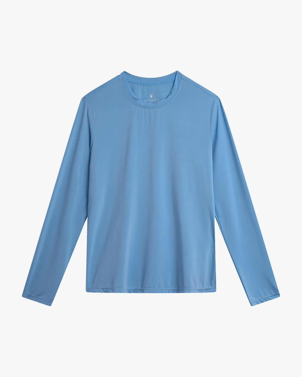 Spyder Women's Sunbeam Long Sleeve Tee – view 4