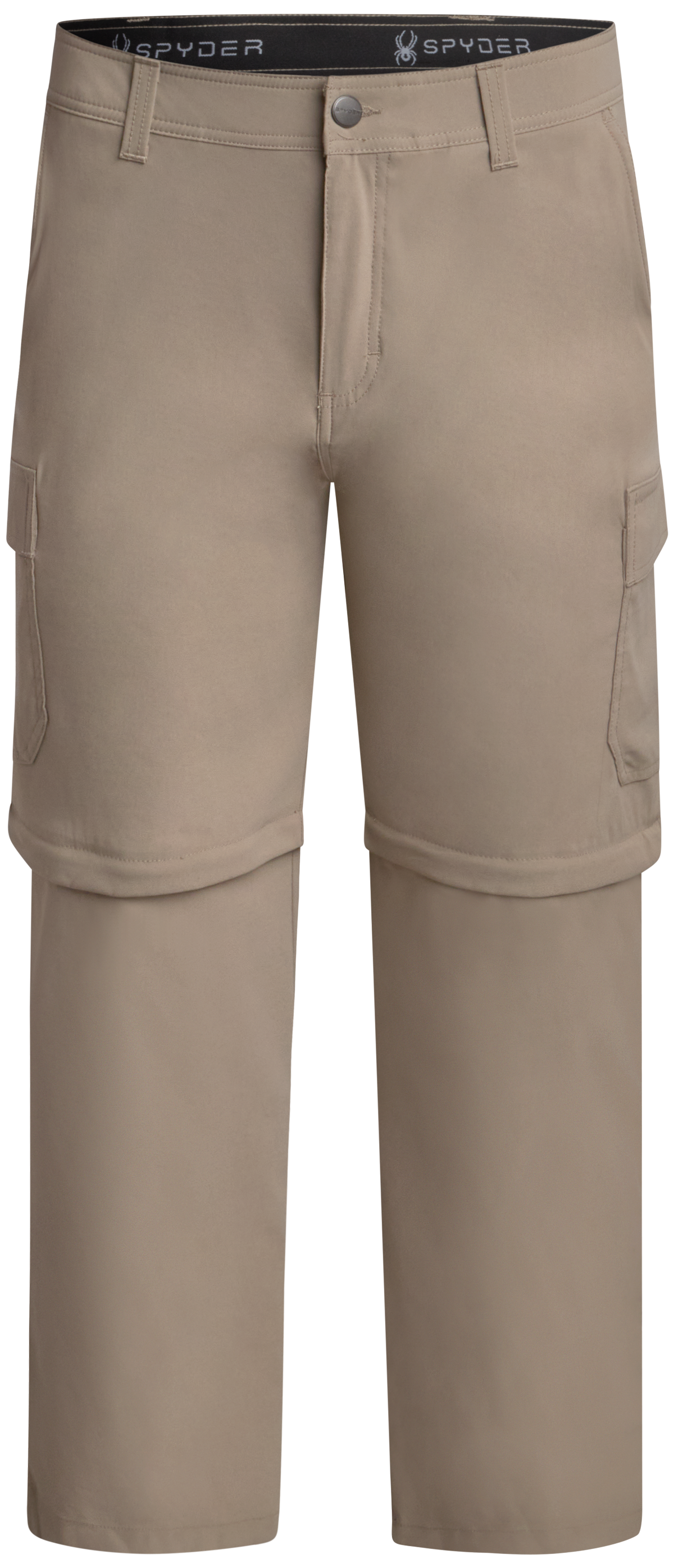 theredthread S pocket pants long THEREDTHREAD / ザレッドスレッド