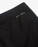 Men's Autumn Lounger Pant - Black