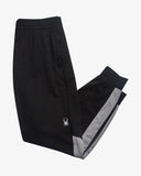 Men's Autumn Lounger Pant - Black