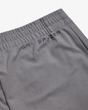 Men's Autumn Lounger Pant - Pewter