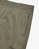 Men's Autumn Lounger Pant - Brown Stone