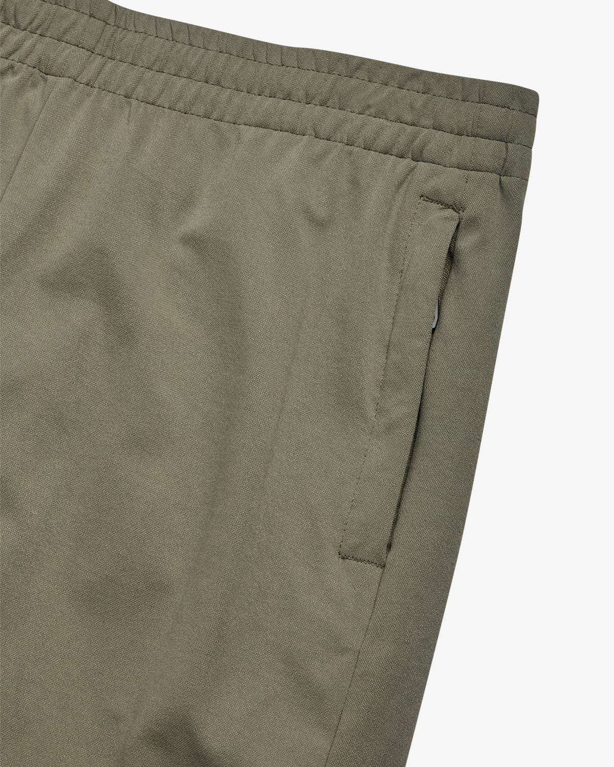 Spyder Men's Autumn Lounger Pant – view 4