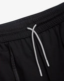 Men's Autumn Lounger Pant - Black