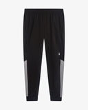 Men's Autumn Lounger Pant - Black
