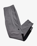 Men's Autumn Lounger Pant - Pewter