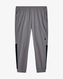 Men's Autumn Lounger Pant - Pewter