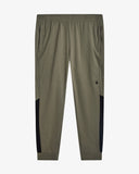 Men's Autumn Lounger Pant - Brown Stone