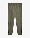 Men's Autumn Lounger Pant - Brown Stone