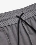 Men's Autumn Lounger Pant - Pewter