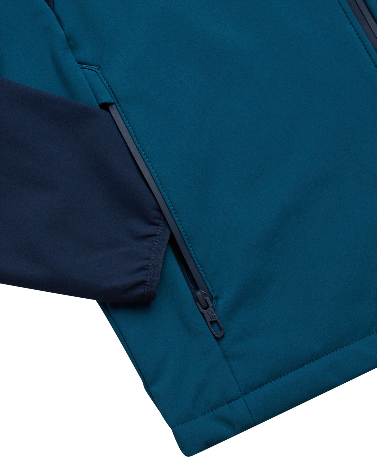 Spyder Men's Softshell Jacket – view 7
