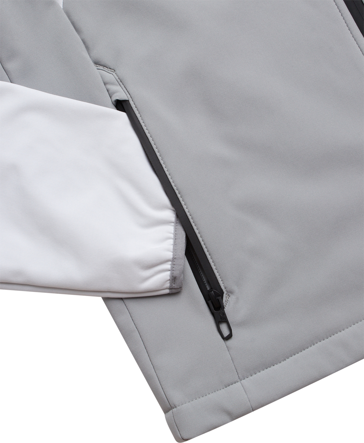 Spyder Men's Softshell Jacket – view 6