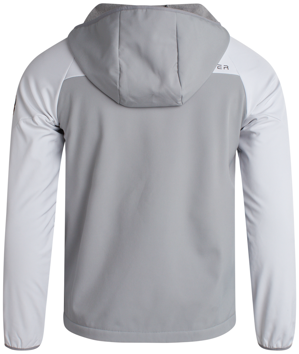 Men's Softshell Jacket