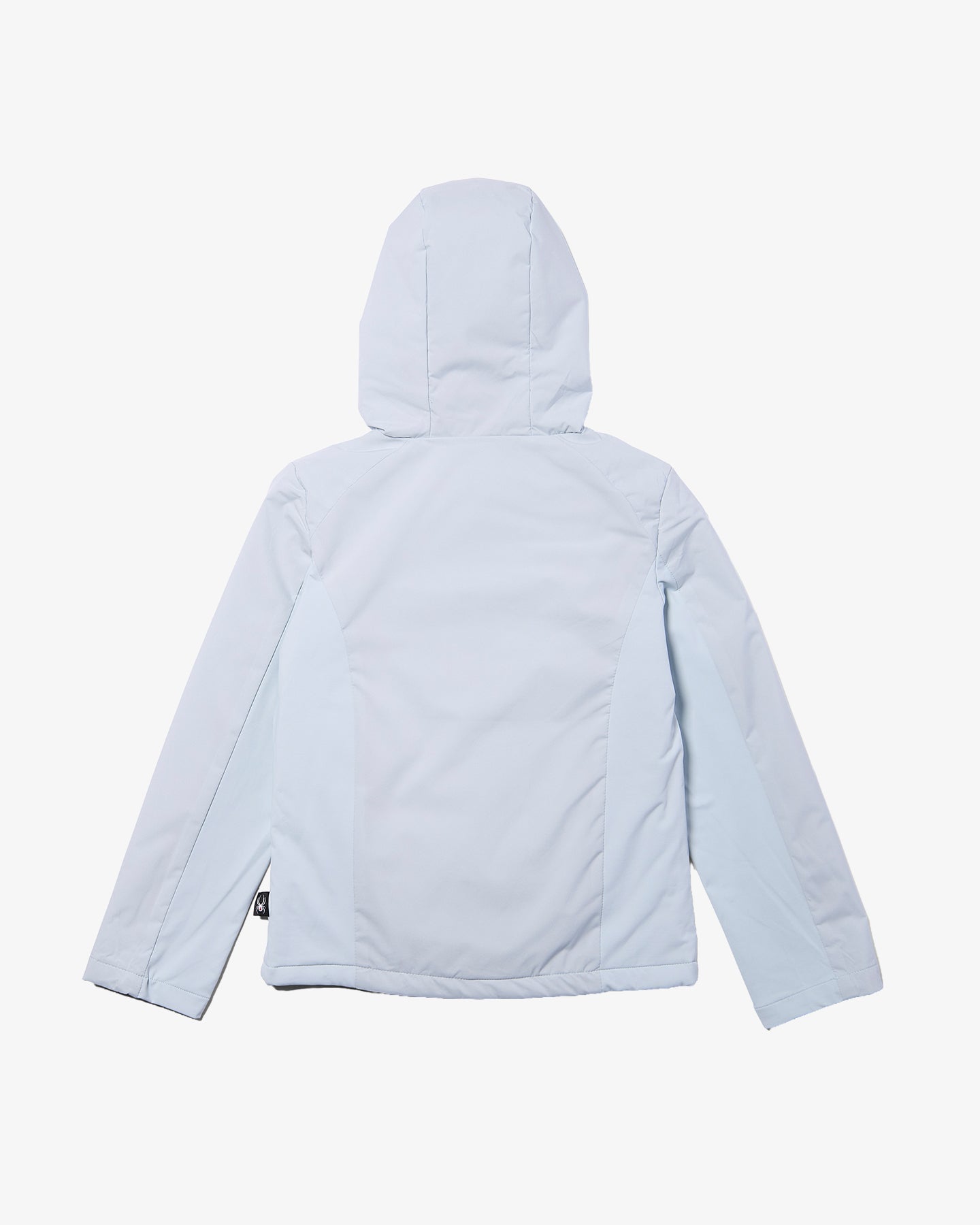 Girl's Spyderlite Jacket