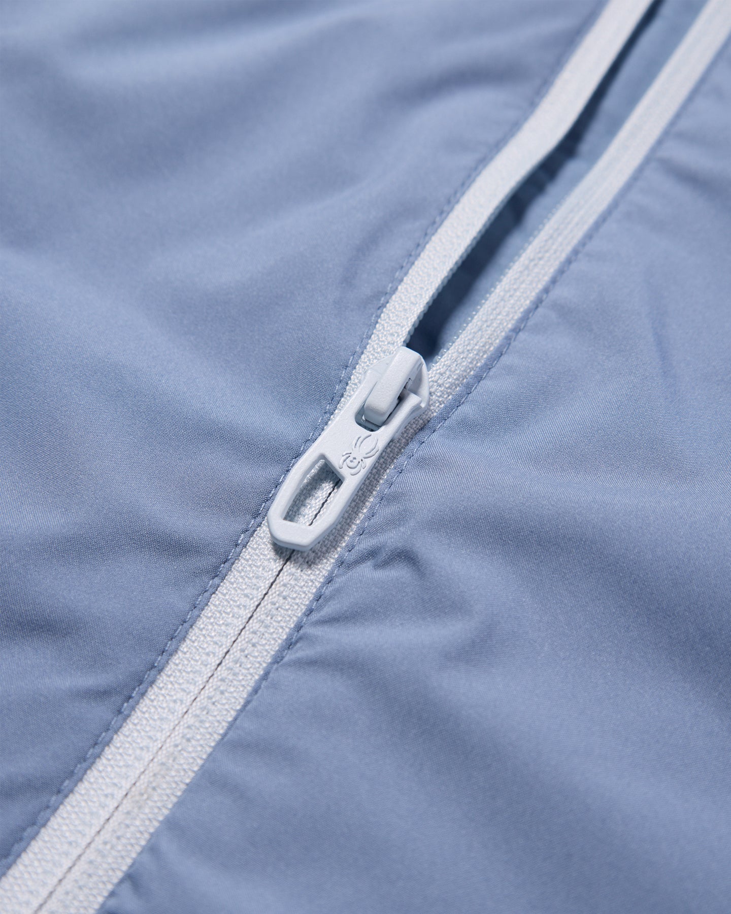 Girls' Spyderlite Jacket