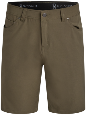 Men's Daybreak Short - Olive