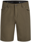 Men's Daybreak Short - Olive