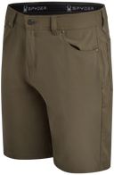 Men's Daybreak Short - Olive
