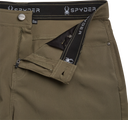 Men's Daybreak Short - Olive