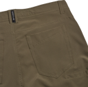 Men's Daybreak Short - Olive
