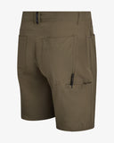 Men's Daybreak Short - Olive