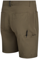 Men's Daybreak Short - Olive