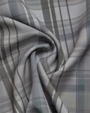 Men's Seaside Collared Shirt - Olive