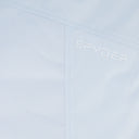 Womans Snow Pants - Ash Blue