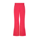 Womens Snow Pants - Prism Pink