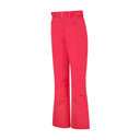 Womens Snow Pants - Prism Pink