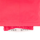 Womens Snow Pants - Prism Pink