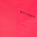 Womens Snow Pants - Prism Pink